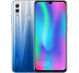 Thay Màn Hình Huawei Honor 10 Lite