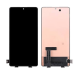 TMàn Hình Redmi K40 Gaming