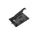 Thay Pin Redmi K40 Gaming