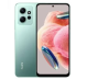 Ép Kính Redmi Note 12