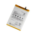 Thay Pin Xiaomi Redmi 9C