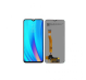 Thay Màn Hình Realme C35