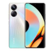 Thay Màn Hình Realme 10 Pro Plus 5G