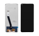 Thay Màn Hình Realme V30