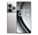 Thay Màn Hình Realme GT 6