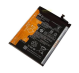 Thay Pin Xiaomi Poco M3
