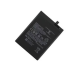 Thay Pin Xiaomi Poco X3 Pro