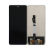 Thay Màn Hình  Xiaomi Poco X4 GT
