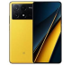 Thay Màn Hình Xiaomi POCO X6 Pro 5G