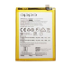 Thay Pin Oppo A54