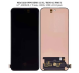 Thay Màn Hình Oppo Reno 12 5G