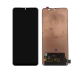 Thay màn hình Oppo Reno 11F 5G