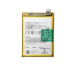 Thay Pin Oppo Reno 11 5G