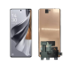 Thay Màn Hình Oppo Reno 10 5G
