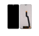 Thay Màn Hình Oppo Reno K3