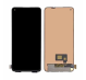 Thay Màn Hình OPPO Reno6 5G