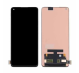 Thay Màn Hình OPPO Reno 7 4g