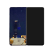 Thay Màn Hình OPPO Reno 7z