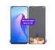 Thay Màn Hình OPPO Reno 8z