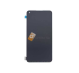 Thay Màn Hình OPPO Reno 8 4G