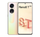 Thay Màn Hình OPPO Reno  8T 5g Cong