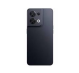 Bộ Vỏ OPPO Reno  8T 5g Cong