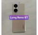 Lưng LK OPPO Reno  8T 5g Cong
