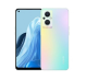 Ép Kính OPPO Reno  8T 5g Cong