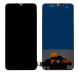 Thay Màn Hình OPPO R17 