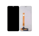 Thay Màn Hình OPPO F11