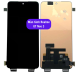 Thay Màn Hình OPPO GT Neo 3