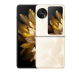 Thay Màn Hình OPPO Find N3 Flip