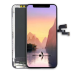 Thay Màn Hình Oppo Find X3 Pro 