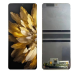 Thay Màn Hình Oppo Find N3