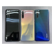 Thay vỏ OPPO Reno 3