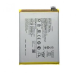 Thay pin Vivo Y51