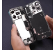 Thay Main iPhone 16 Pro Max có Face ID