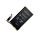 Thay Pin Google Pixel 6