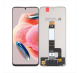 Thay Màn Hình Redmi 12
