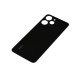 Thay Lưng Xiaomi Redmi 12