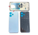 Thay Vỏ  Redmi 12