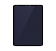 Thay Màn Hình iPad Mini 6