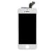 Thay Màn Hình iPhone 6S
