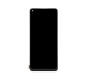 Thay Màn Hình OPPO A78