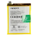 Thay Pin OPPO Reno 9 Pro