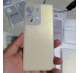 Thay Lưng OPPO Reno 9 Pro