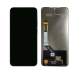 Thay Màn Hình Xiaomi Redmi Note 8