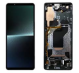 Thay Màn Hình Sony Xperia 1 V 