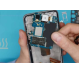 Thay Main Samsung A34