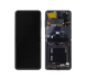 Thay Màn Hình Lớn Samsung Z Flip 5